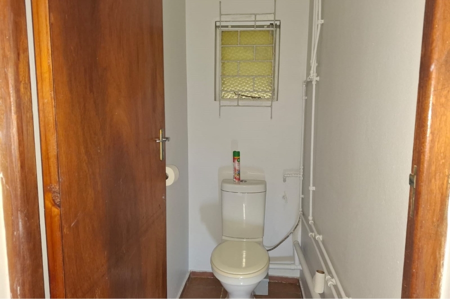 4 Bedroom Property for Sale in George South Western Cape